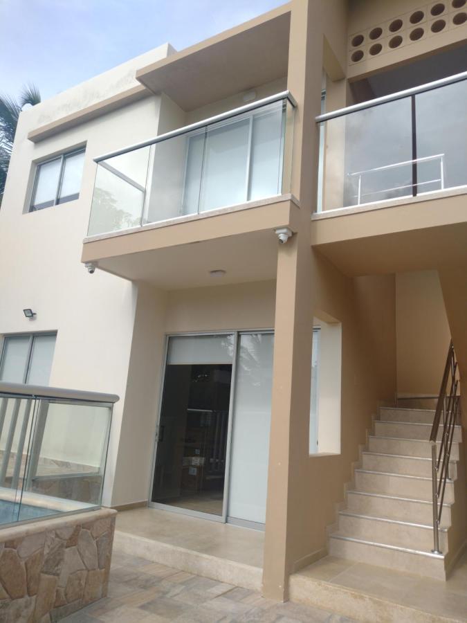Apartment Onbeach