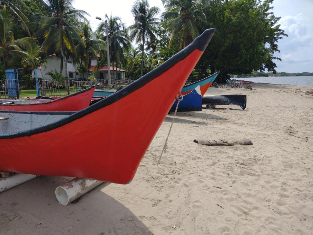 Onbeach